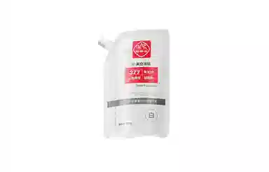 300g300g*3