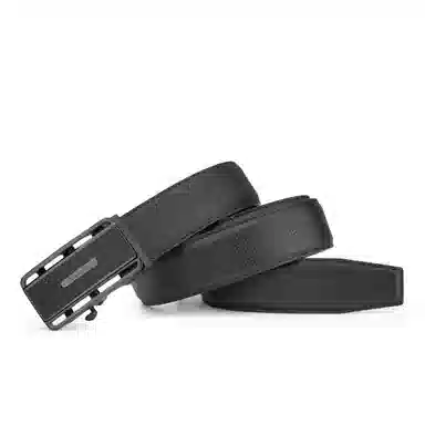 Chrisdien Deny 3.5CM