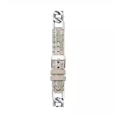 vivowatch3iqooVIVOwatch12 12mm