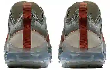 Nike VaporMax 2019