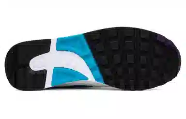 Nike Air Skylon Eggplant