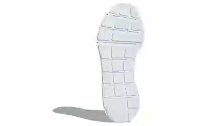 adidas Originals Swift Run