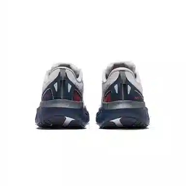 Saucony TRIUMPH 22