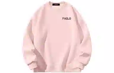 FA2LO