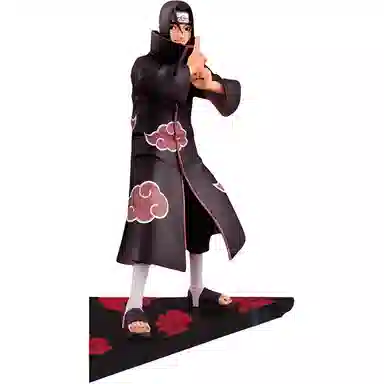 BANPRESTO dxf 16cm
