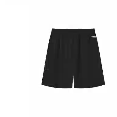 KSWISS SS24