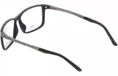 PORSCHE DESIGN Follow Titanium 911