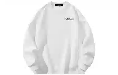 FA2LO