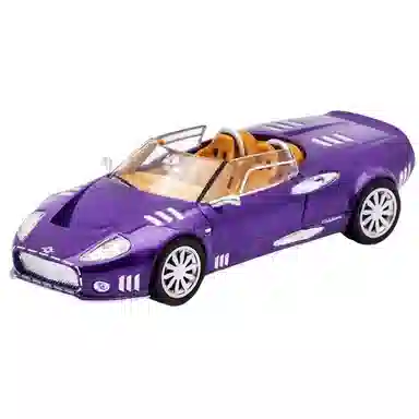 DCT 164 C12 LaTurbie