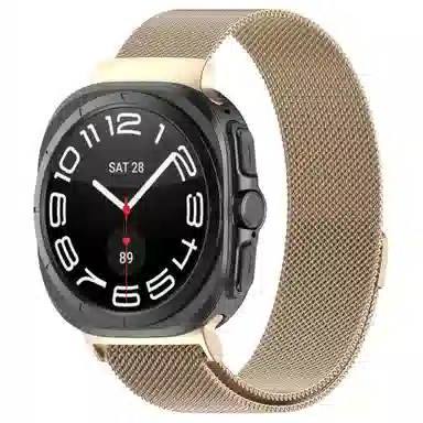 Antey Watch7 Ultra