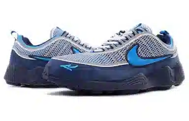 Nike Zoom Spiridon 16