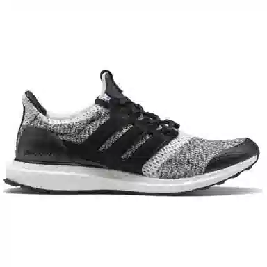 Sneakersnstuff x adidas Ultraboost 1.0 Social Status