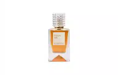 Valentino Anatomy of Dreams PRIVATE TALK EDP 100ml