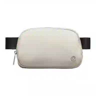 lululemon Everywhere