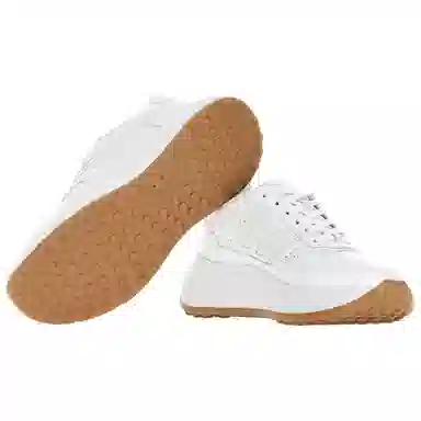 HOGAN Hi-Fi