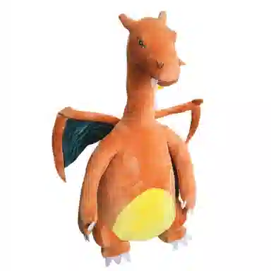 23cm30cm45cm80cm140cm