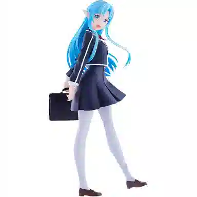 BANPRESTO exq ver 23cm