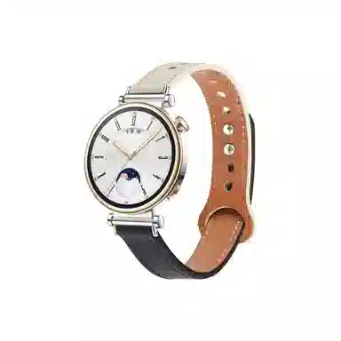 FZRT gt4GT3watch43progt2proGT RunnerbudsGS3i 4142mm