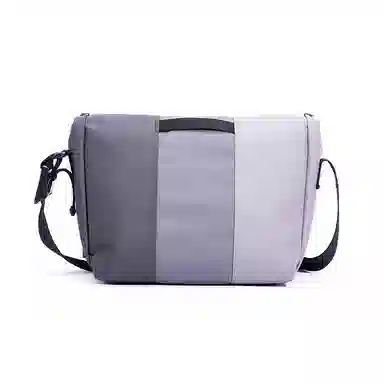 Timbuk2