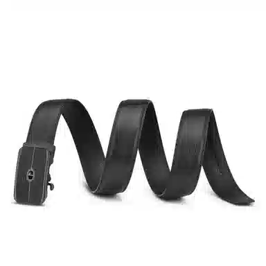 Chrisdien Deny 3.5CM