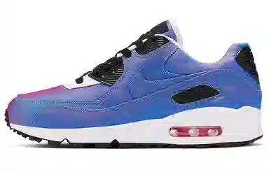 Nike Air Max 90