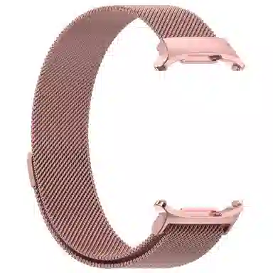 Antey Watch7 Ultra
