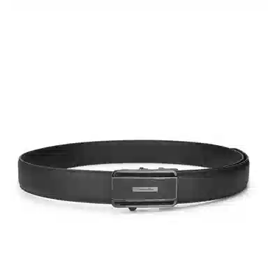 Chrisdien Deny 3.5CM