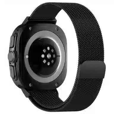 Antey Watch7 Ultra