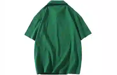 MEIPIN TANG LogoPolo