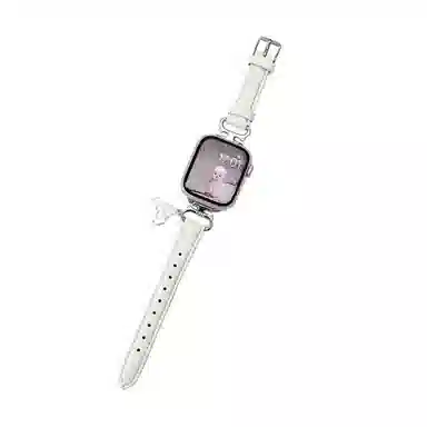 CHENSONG iwatch8applewatchultra7654