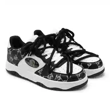 ABCIU x Seattle Palm