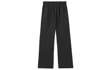 Champion FW24 WOMEN'S CASUAL Logo