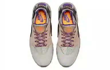 Nike Huarache Run Premium