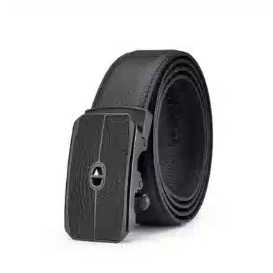 Chrisdien Deny 3.5CM