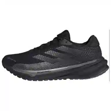 adidas Supernova GORE-TEX