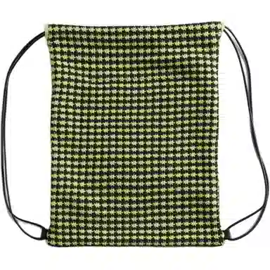 adidas originals WALES BONNER