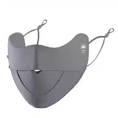 BGUUY