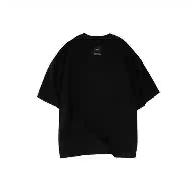 halfwayhouse T