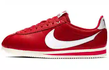 Stranger Things x Nike Cortez OG Pack