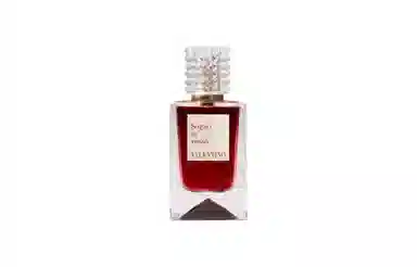 Valentino Anatomy of Dreams SOGNO IN ROSSO EDP 100ml