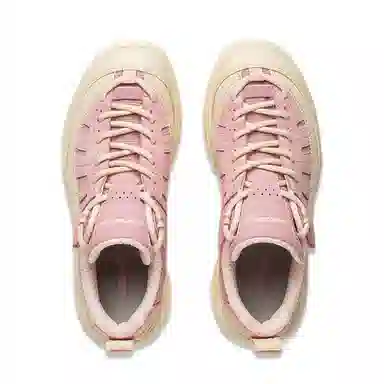 LiNing CF lite