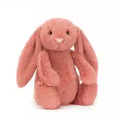 JELLYCAT 31cm