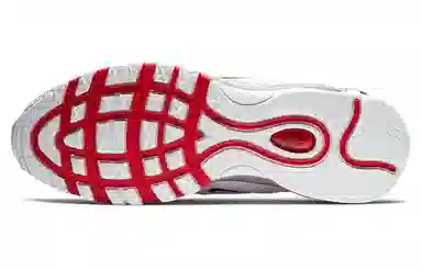 Jayson Tatum x Nike Air Max 97