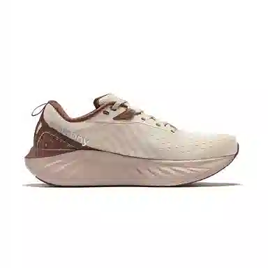 Saucony TRIUMPH 22