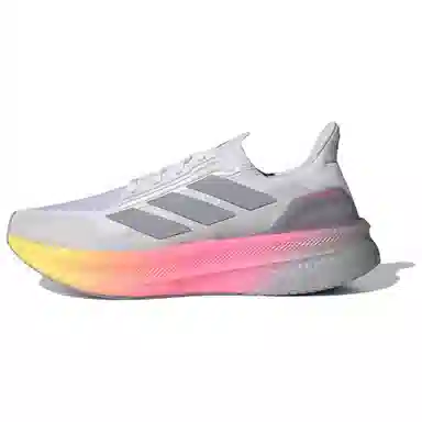 adidas Ultraboost 5.0