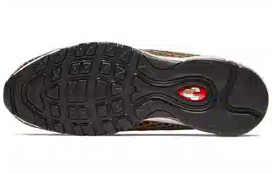 Nike Air Max 98 "CNY"