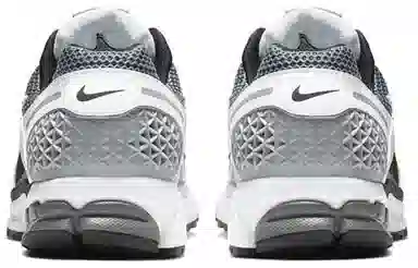 Nike Air Zoom Vomero 5 SE SP