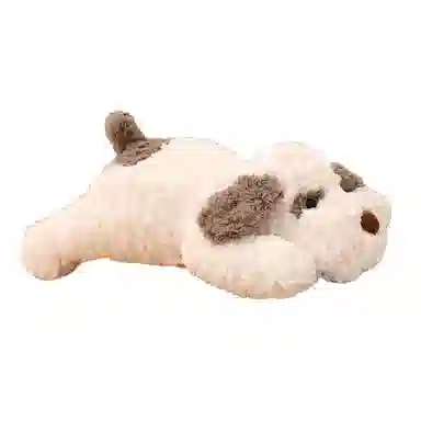 Tak bebe 43cm58cm80cm120cm