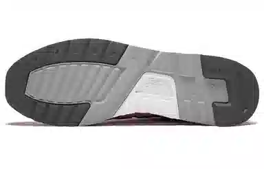 CONCEPTS x New Balance 997 Rose