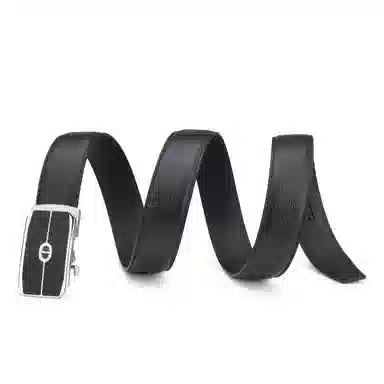 Chrisdien Deny 3.5CM